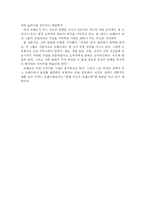 [브랜드] 만능브랜드 버진의 경영전략 분석-5