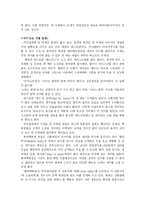 [마케팅전략] 펀 마케팅의 이해 및 효과적인 전략-2