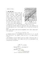 [화학공학] 단일 효용상승막 증발관-12