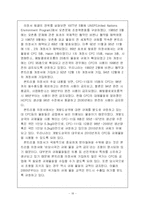 [인간과 환경] 오존층 파괴-18