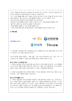 (시사경제론C형 과제)M&A의 의의와 종류 및 최근동향과 구체적인 사례(신문기사포함)-15