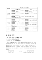 [초등국어과교육] 초등국어과 갑안 지도안-3