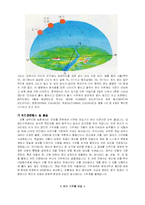 [초등실과교육] 초등실과 갑안 지도안-6