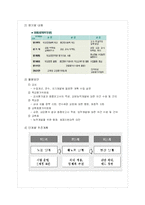 [교원평가제도] 교원평가제도의 도입 배경과 추진 과정 및 외국의 시사점 & 전망과 제언-5