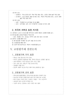 [교원평가제도] 교원평가제도의 도입 배경과 추진 과정 및 외국의 시사점 & 전망과 제언-9