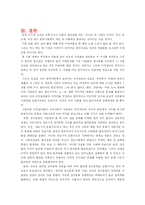 [비정규직] 비정규직 문제에 대한 각계의 입장과 갈등 및 문제점 해결방안(민주노총을 중심으로)-12