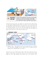 [지진] 지진에 대한 이해 레포트-3