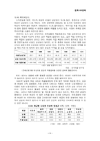 [성차별문제에 대해 듣는 학생] 성차별-3