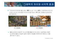 [온라인 게임] 게임산업 및 온라인 게임의 현황과 NC소프트와 NEXON의 생존 전략 & 수익 전략 분석-20