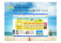 [검색엔진] 검색엔진의 정의와 정류 및 형태, 특징 분석(네이버와 구글 상세 예시)-17