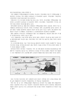 [시사경제론] 금융정책수단과 콜금리의 변동이 자금시장에 미치는영향에 대한 고찰-8