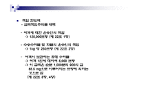 [항공] 운송협약과 국제항공기구-9
