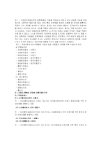 [국내항공법] 항공종사자 자격증명제도-15