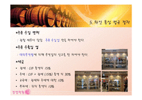 [경영학] 2006 국제 주류박람회-20