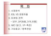 매일우유 ESL 소비자행동-2