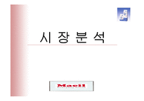 매일우유 ESL 소비자행동-3