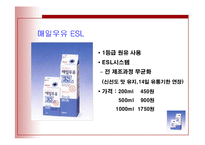 매일우유 ESL 소비자행동-9