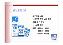 매일우유 ESL 소비자행동-11