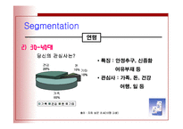 매일우유 ESL 소비자행동-15