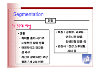 매일우유 ESL 소비자행동-16