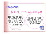 매일우유 ESL 소비자행동-18