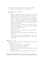 포지셔닝 보고서-4