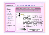 [기업조사] 현대자동차의 리더십-13