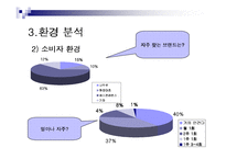 [마케팅] 나뚜루 Natuur 마케팅분석-11