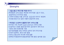 [마케팅] 나뚜루 Natuur 마케팅분석-15