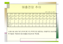 [창업론]사업계획서 게스트하우스-20