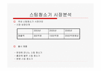 로봇청소기 제품 조사-8