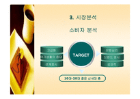 [국제경영] 가상기업의 중국 FDI 제안서 -단순한 카페가 아닌 복합 문화 공간-7