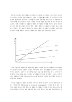 [재정학] 공채와 국공채-8