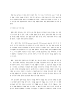 [재정학] 공채와 국공채-10