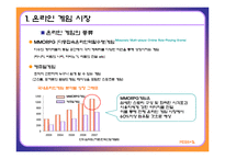 [e비즈니스] 게임아이템거래사이트 ItemBay 아이템베이 분석-5
