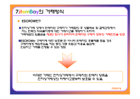 [e비즈니스] 게임아이템거래사이트 ItemBay 아이템베이 분석-17