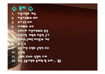 [글로벌정치경제학] 자본시장개발-2