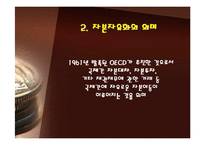 [글로벌정치경제학] 자본시장개발-4