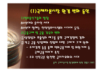 [글로벌정치경제학] 자본시장개발-9