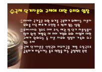 [글로벌정치경제학] 자본시장개발-13