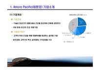 [마케팅] AMOREPACIFIC(태평양) 설화수 마케팅분석-3