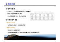 [마케팅] AMOREPACIFIC(태평양) 설화수 마케팅분석-12