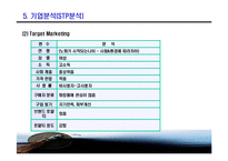 [마케팅] AMOREPACIFIC(태평양) 설화수 마케팅분석-15