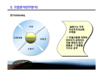 [마케팅] AMOREPACIFIC(태평양) 설화수 마케팅분석-16