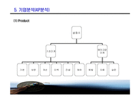 [마케팅] AMOREPACIFIC(태평양) 설화수 마케팅분석-17