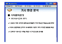 네이트온 성공분석-15