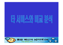 네이트온 성공분석-18