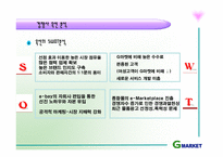 [서비스마케팅] G마켓의 서비스분석-18