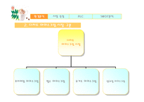 [마케팅전략] 요거트 아이스크림 레드망고 마케팅전략 분석-13