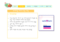 [마케팅전략] 요거트 아이스크림 레드망고 마케팅전략 분석-17